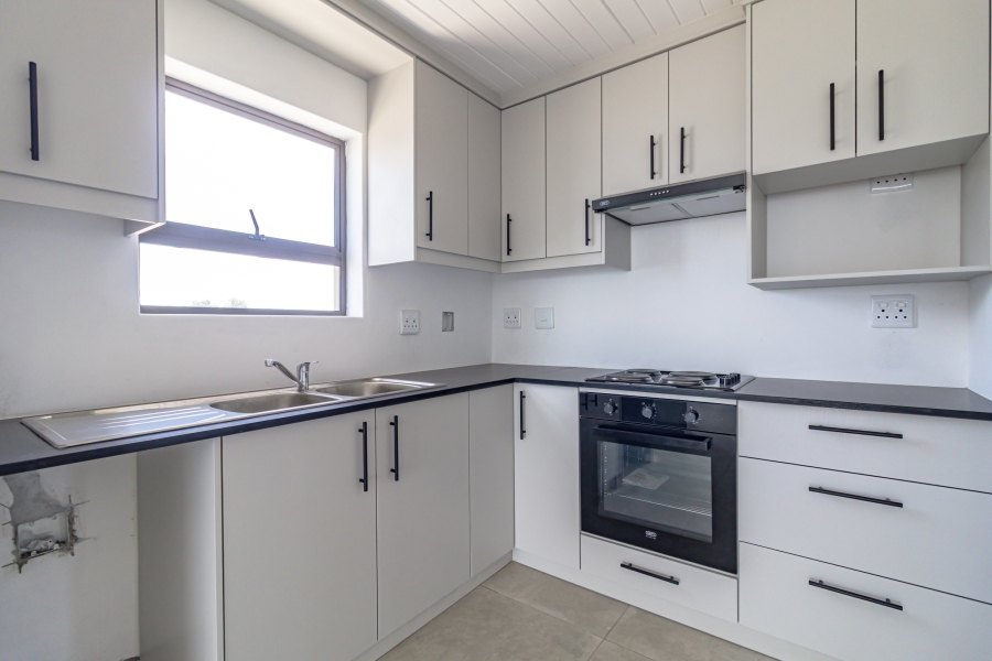 3 Bedroom Property for Sale in Saldanha Western Cape